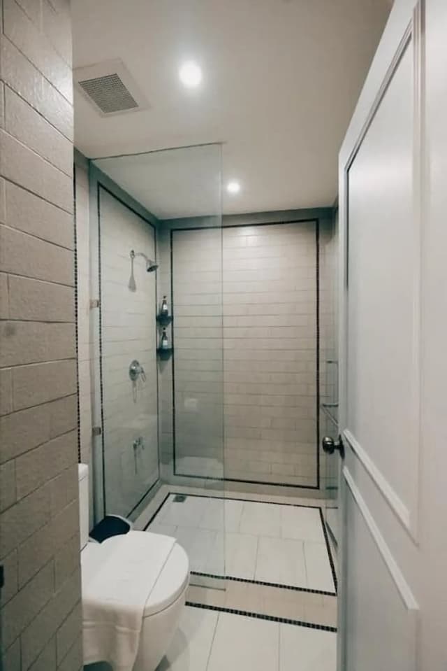 The Craft Nimman-Deluxe Double Room-10