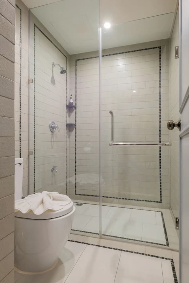 The Craft Nimman-Family Triple Room-26