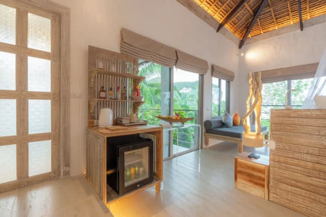 閣遙島天堂-Superior Studio-4