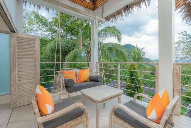 閣遙島天堂-Superior Studio-6