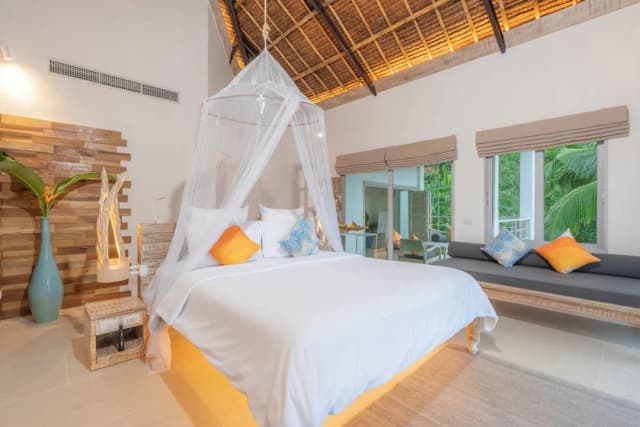 閣遙島天堂-Superior Studio-2