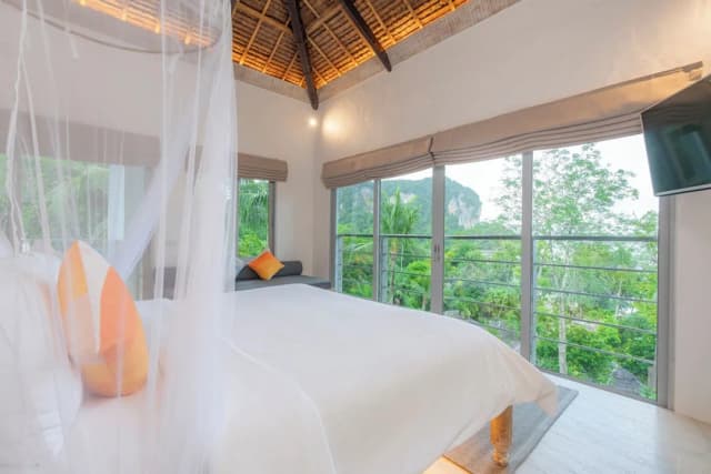 閣遙島天堂-Superior Studio-3