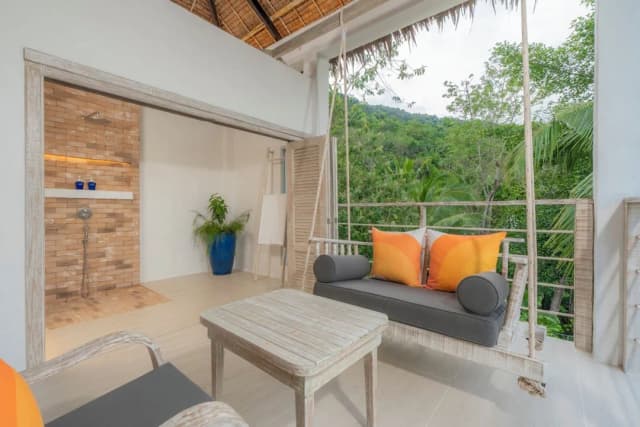 閣遙島天堂-Superior Studio-5