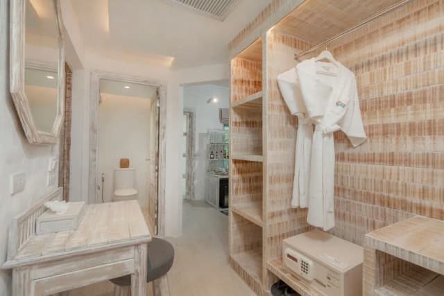 閣遙島天堂-Superior Studio-8