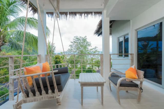 閣遙島天堂-Superior Studio-7