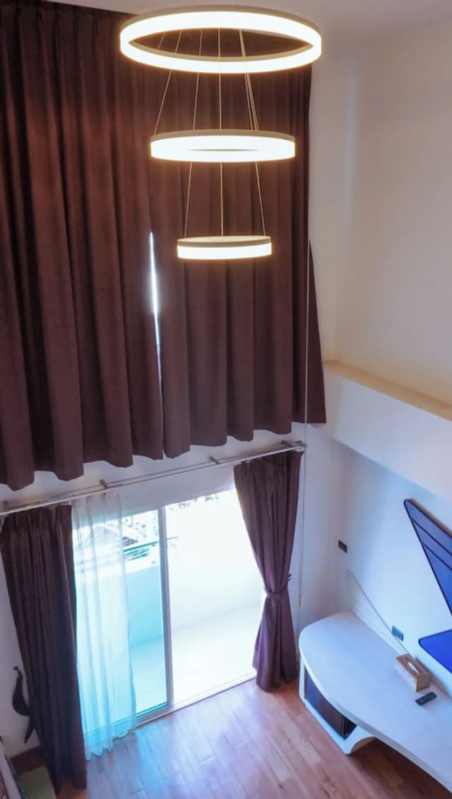 Blue Boat Hotel JC-Duplex Suite-14