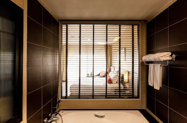 Deevana Plaza Phuket-Premier Waterfront-12