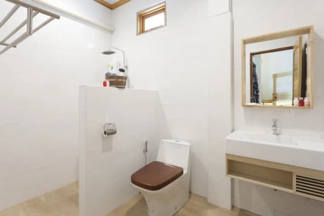 灰欽日式旅館-Family Room-10