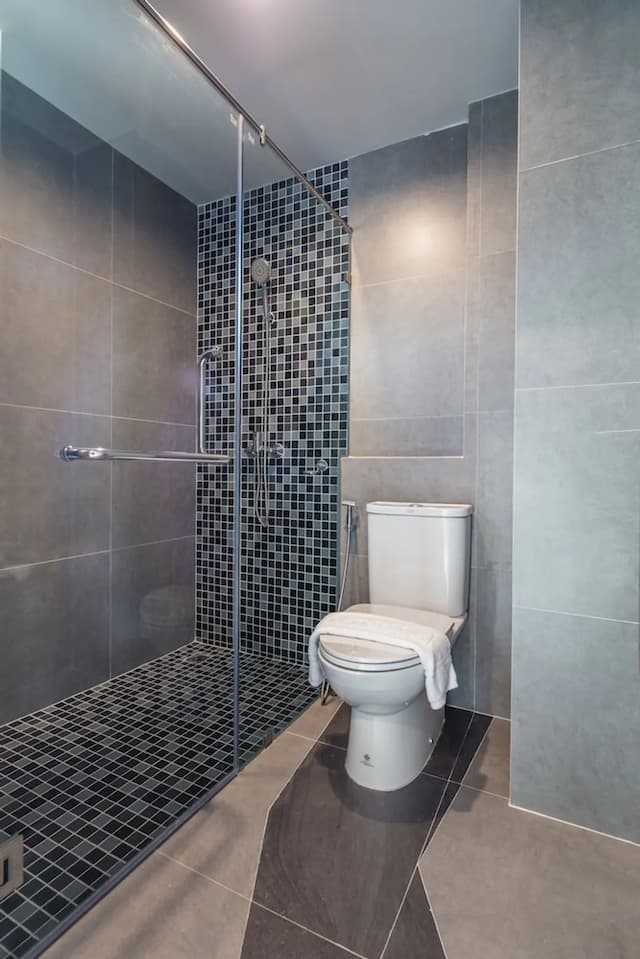 阿特利爾套房飯店-標準雙床房, 2 張單人床-5