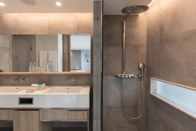 La Vela Khao Lak-Deluxe Oceanside-6