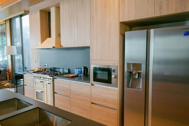 Baba Beach Club Phuket Natai Luxury Pool Villa Hotel by Sri panwa-奢华别墅, 5 间卧室, 私人游泳池, 海滨-20