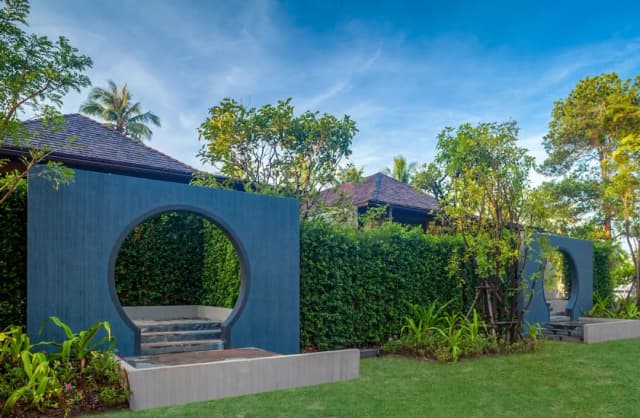 Baba Beach Club Phuket Natai Luxury Pool Villa Hotel by Sri panwa-1BR Luxury Pool Villa-3