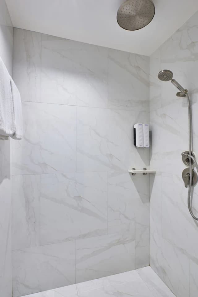 是隆不容錯過飯店-Executive Room, 1 Double or 2 Twin Beds-5