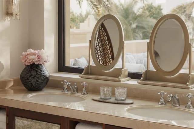 皇家海市蜃樓飯店-Residence Rooftop Suite (Adults Only) - DRIFT Beach Club Access,  Host Service, Afternoon Tea-2