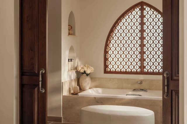 皇家海市蜃樓飯店-Residence Rooftop Suite (Adults Only) - DRIFT Beach Club Access,  Host Service, Afternoon Tea-6