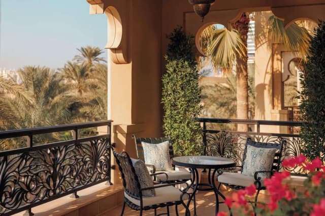 皇家海市蜃樓飯店-Residence Rooftop Suite (Adults Only) - DRIFT Beach Club Access,  Host Service, Afternoon Tea-4