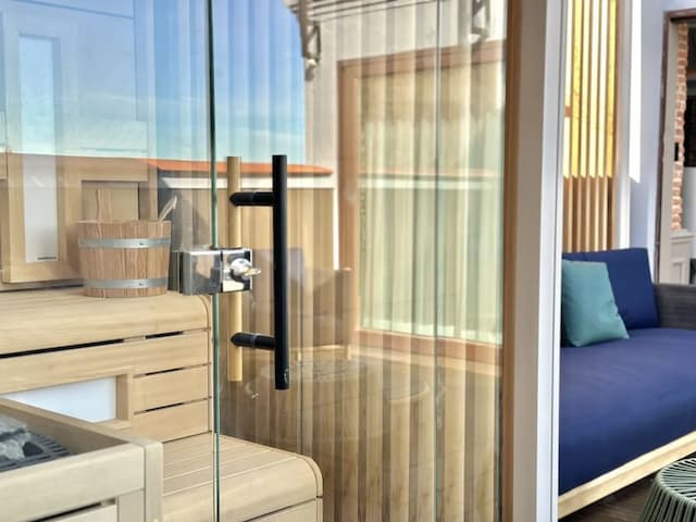 カーサ・ファラオナ・ラグジュアリーレジデンス-デュープレックス-2