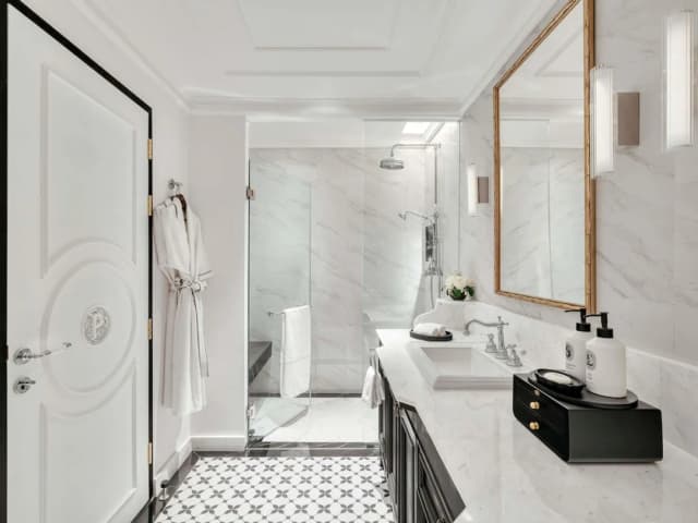 甲米佛基拉索菲特高爾夫 Spa 度假村-特色單人房, 2 張單人床, 陽台-9