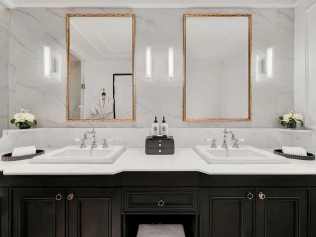 甲米佛基拉索菲特高爾夫 Spa 度假村-特色單人房, 1 張特大雙人床-8