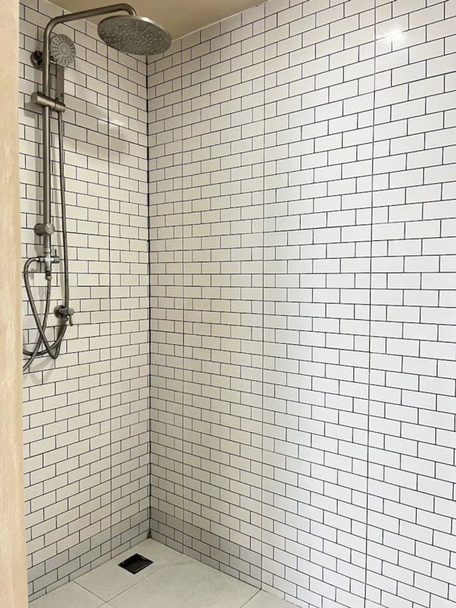 Punnpreeda Beach Resort-Deluxe room-7