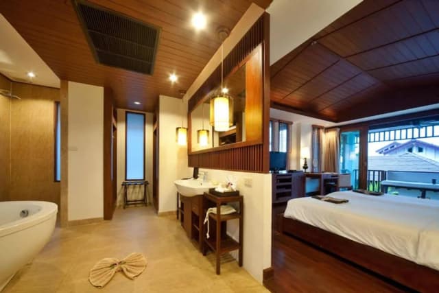 더 사란-디럭스룸-4