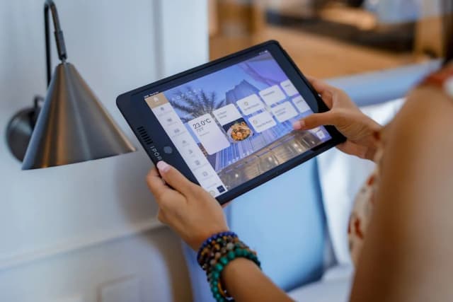 ソフィテル バンコク スクンビット-OPERA SUITE, 1 King Size Bed, Spacious Living Room, Club Millésime Access-2