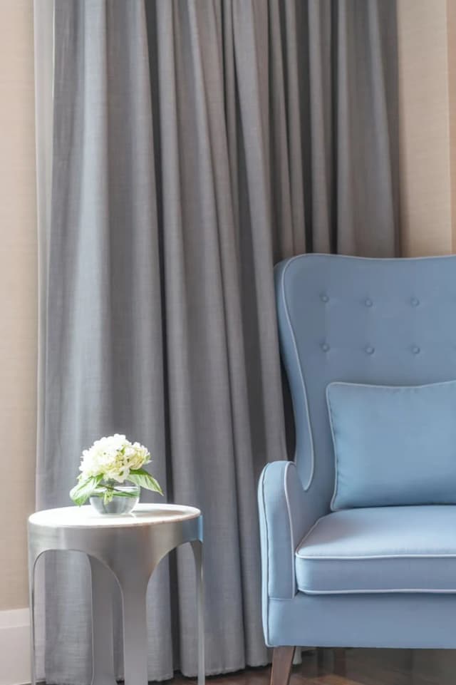 ソフィテル バンコク スクンビット-LUXURY ROOM, 1 King Size Bed-3