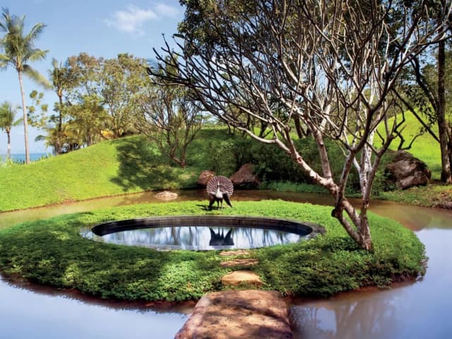 普拉灣麗思卡爾頓預定飯店-別墅, 1 間臥室-3