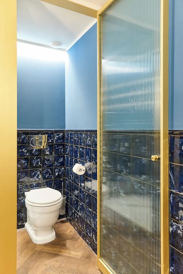 Hotel España Ramblas-华丽客房, 阳台-10