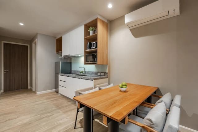 ダイアモンド リゾート プーケット オフィシャル アカウント-Grand Two Bedroom Suite Pool Terrace-4