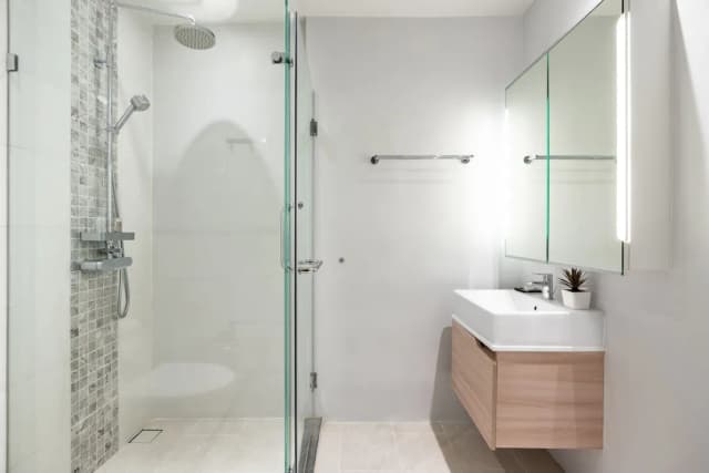 普吉島鑽石度假村-Three Bedroom Suite-6