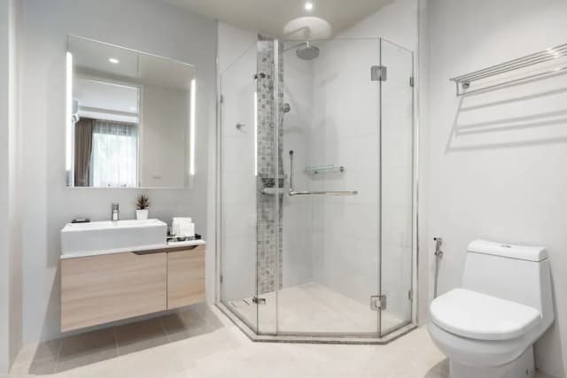 普吉島鑽石度假村-Three Bedroom Suite-7