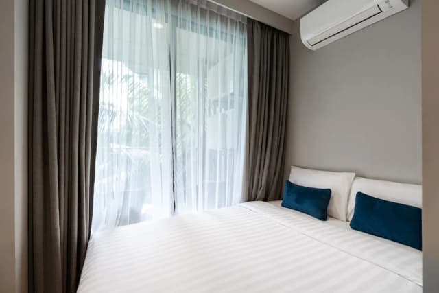 普吉島鑽石度假村-Three Bedroom Suite-3