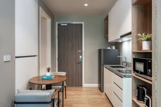 ダイアモンド リゾート プーケット オフィシャル アカウント-Deluxe Suite Double Pool View-3