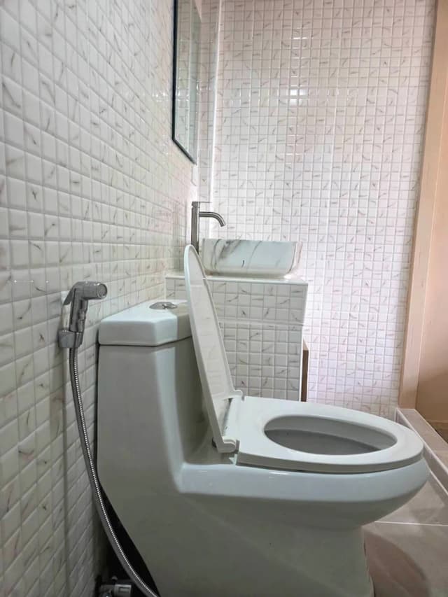 藍色小屋艾里時尚男同志波斯特飯店-Deluxe Room-17