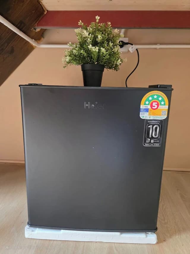 藍色小屋艾里時尚男同志波斯特飯店-Deluxe Room-11