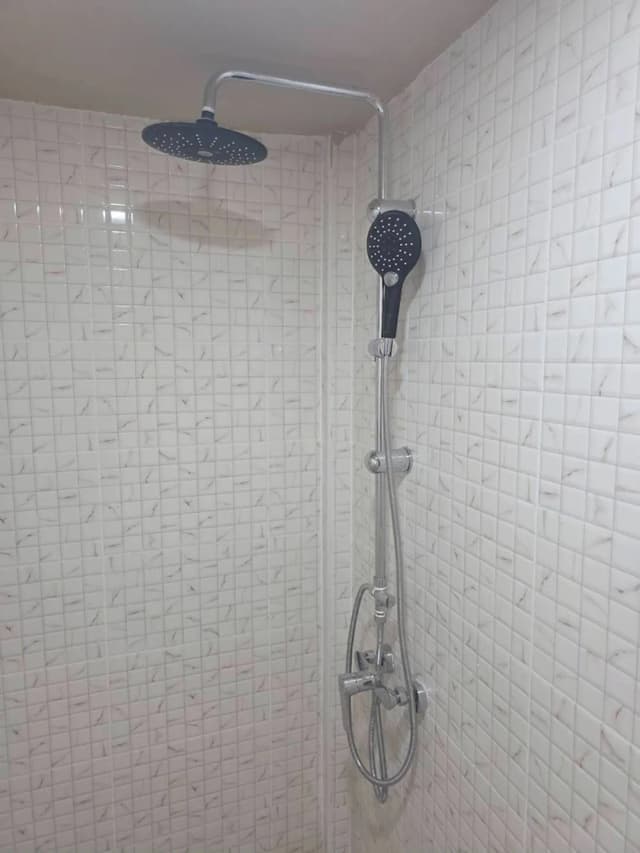 藍色小屋艾里時尚男同志波斯特飯店-Deluxe Room-18