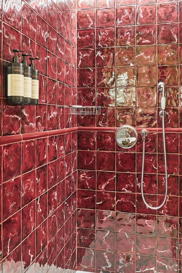 Hotel España Ramblas-Deluxe Room-13