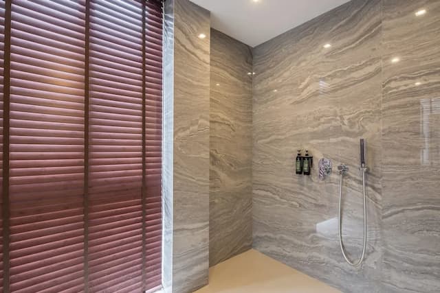 曼谷工匠飯店-總統套房, 1 張特大雙人床-15