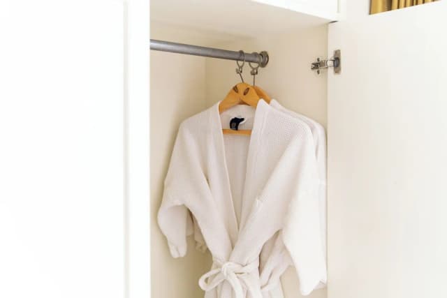 高峰亭-Studio Double Superior-11