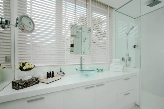 BYD 閣樓精品飯店與服務公寓 - SHA Extra Plus 認證-頂樓客房, 2 間臥室-12