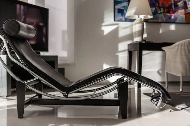 BYD 閣樓精品飯店與服務公寓 - SHA Extra Plus 認證-頂樓客房, 2 間臥室-9