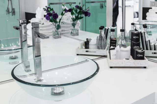 BYD 閣樓精品飯店與服務公寓 - SHA Extra Plus 認證-豪華套房, 1 間臥室-14