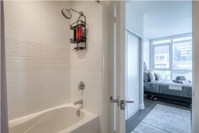 Waterfront Majesty Enclaves-頂級公寓客房-9