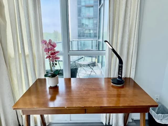 Waterfront Majesty Enclaves-頂級公寓-7