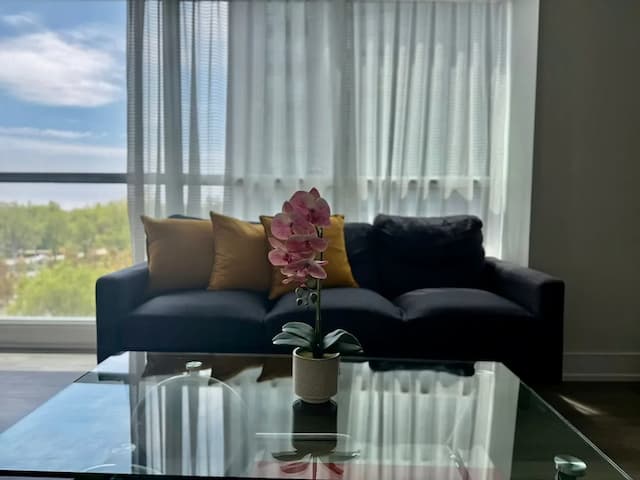 Waterfront Majesty Enclaves-頂級公寓-12