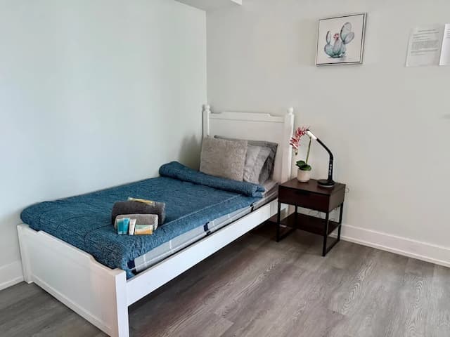 Waterfront Majesty Enclaves-頂級公寓-2