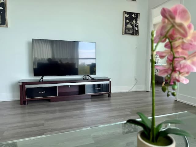 Waterfront Majesty Enclaves-頂級公寓-11