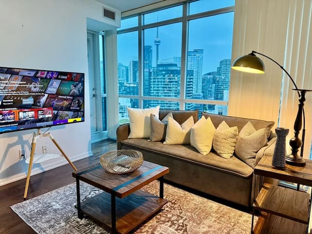 Waterfront Majesty Enclaves-尊爵公寓-1