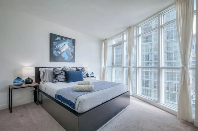 Waterfront Majesty Enclaves-尊榮公寓-1